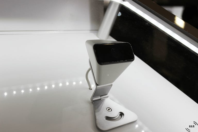 Xfinity Security Camera Xfinity Security Camera