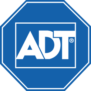 ADT 로고