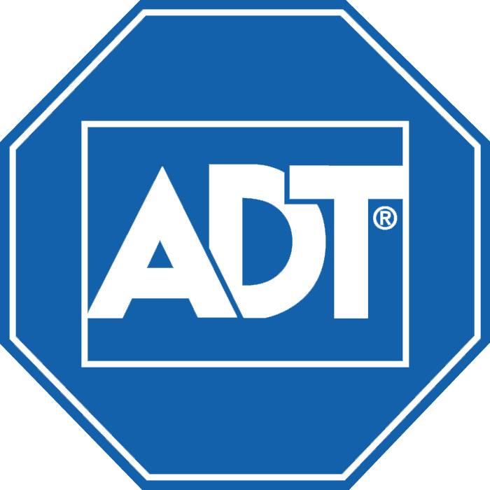 Logo ADT