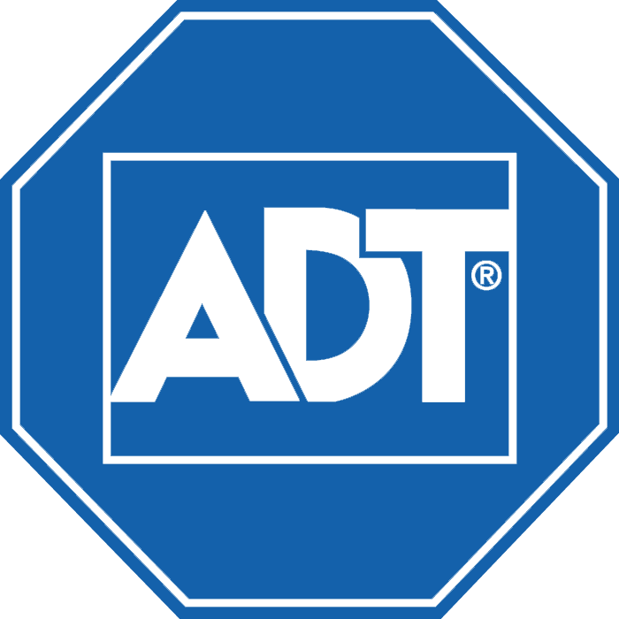 ADT logo