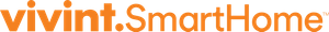 undefined logo undefined logo
