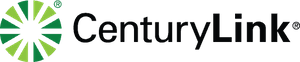 CenturyLink logo