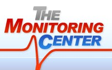 The Monitoring Center logo The Monitoring Center logo