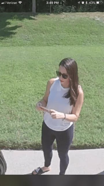 Digital zoom snapshot Digital zoom snapshot