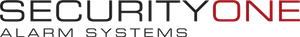 Security One logo