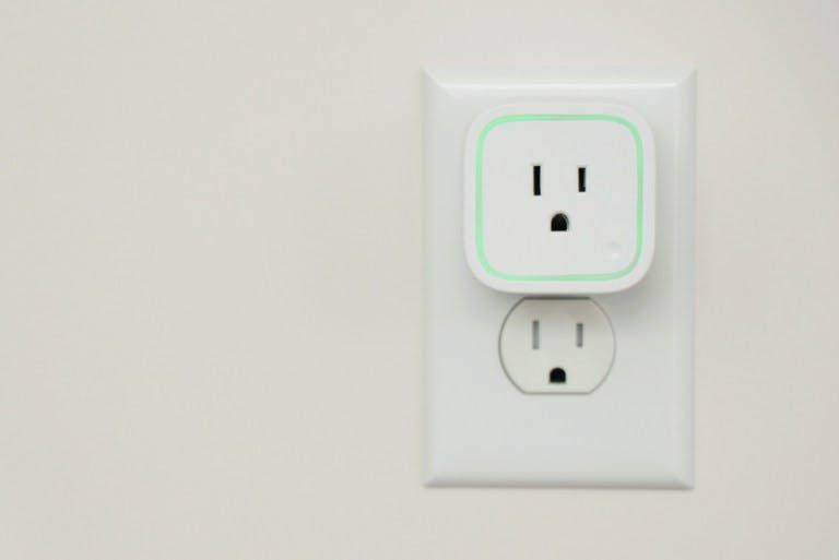 Z-Wave Smart Dimmer Module Z-Wave Smart Dimmer Module