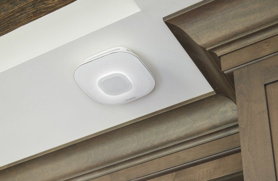 First Alert Safe and Sound First Alert Safe and Sound