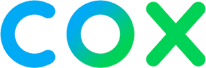 Cox HomeLife logo