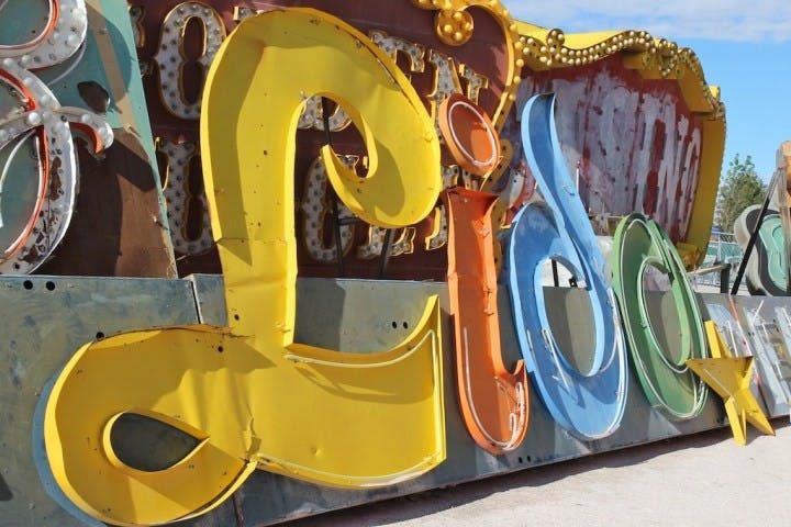 Lido deck carnival Lido deck carnival