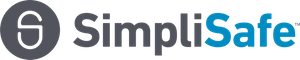 Simplisafe logo