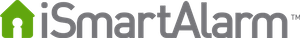 iSmartAlarm logo