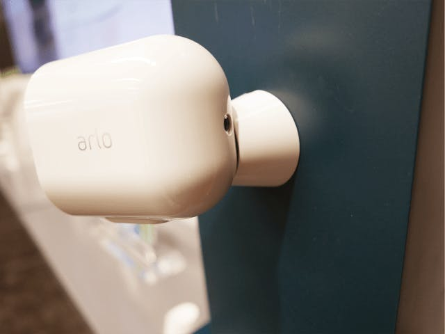 Arlo Pro Mount Arlo Pro Mount