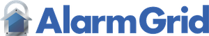 Alarm Grid logo