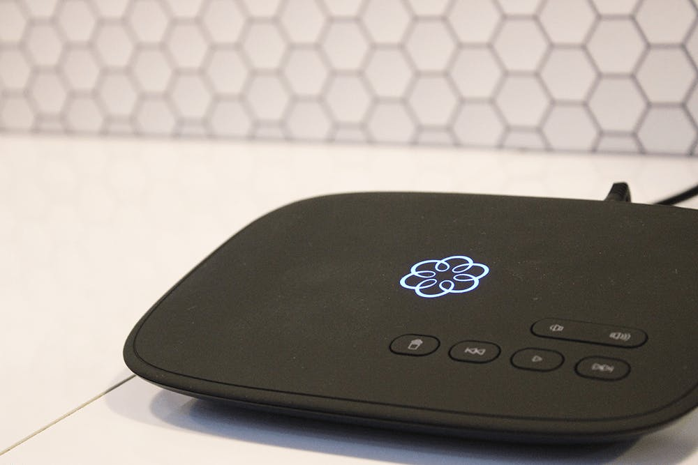 Ooma 2023 Coverage Customer Service And FAQ