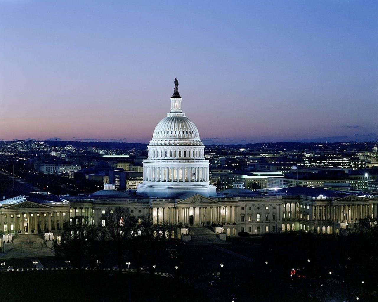 United States Capitol in Washington, DC United States Capitol in Washington, DC