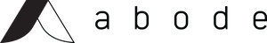 abode logo