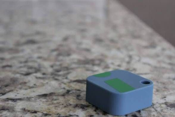 SensorPush SensorPush