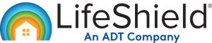 LifeShield logo