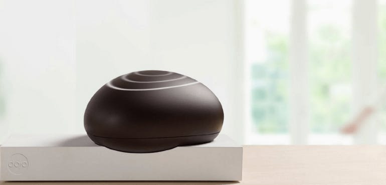 Dojo Smart internet security Dojo Smart internet security