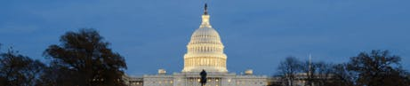 U.S. Capitol Building in Washington, DC U.S. Capitol Building in Washington, DC