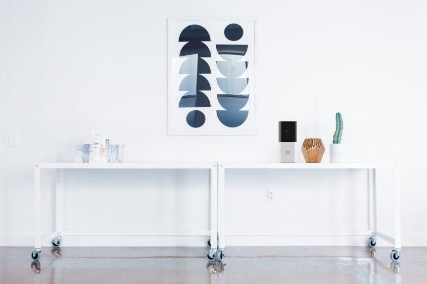 abode Iota abode Iota