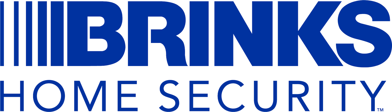 brinks home security nest