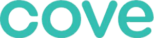 Cove logo