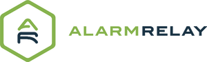 Alarm Relay logo