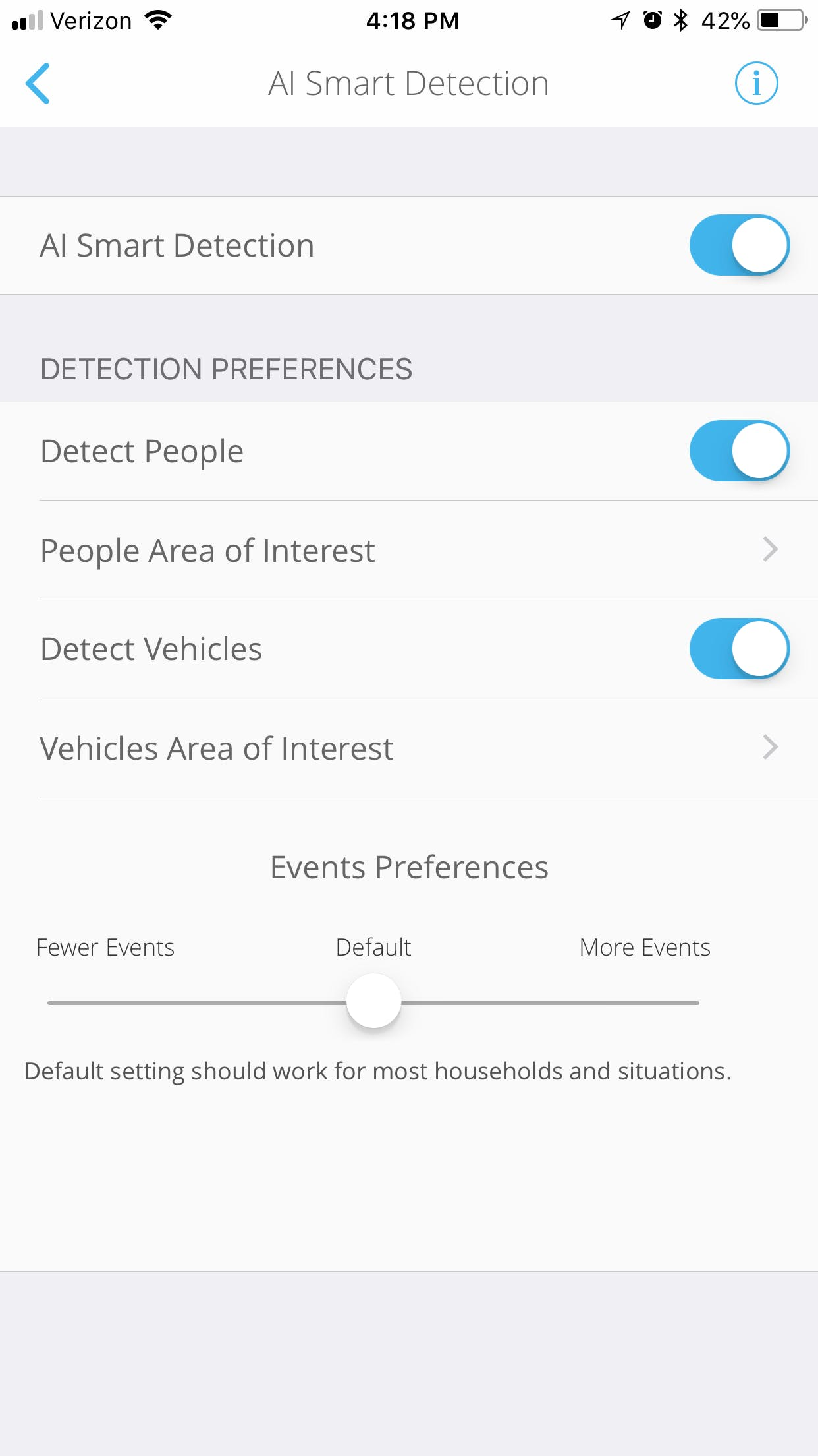 Kuna AI app Kuna AI app