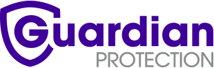 Guardian Protection Services logo