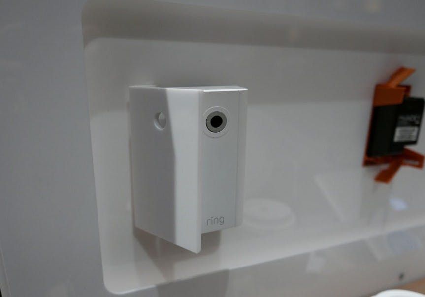 Ring Door View Cam Ring Door View Cam