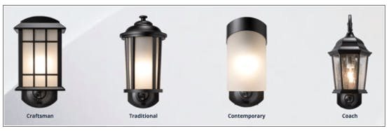 Maximus product line compared. Maximus product line compared.