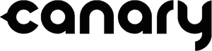 Canary logo