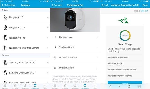 The Complete Guide to Arlo Security Cameras
