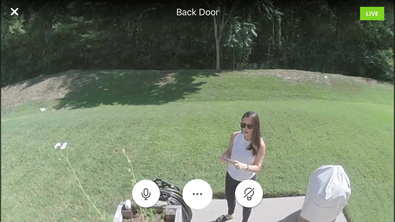 Snapshot from Maximus  Snapshot from Maximus